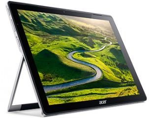 Aspire Switch Alpha SA5-271 (NT.GDQSI.012) Laptop