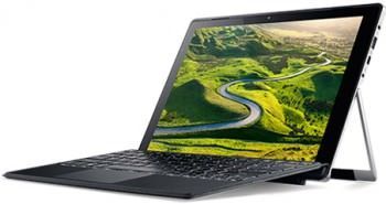Aspire Switch Alpha SA5-271 (NT.GDQSI.012) Laptop