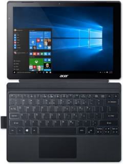 Aspire Switch Alpha SA5-271 (NT.GDQSI.012) Laptop