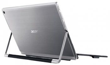 Aspire Switch Alpha SA5-271 (NT.GDQSI.012) Laptop