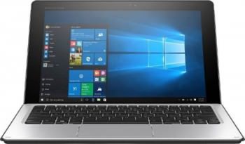 Elite x2 1012 (1AA32PA) Laptop
