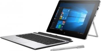 Elite x2 1012 (1AA32PA) Laptop