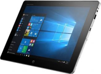 Elite x2 1012 (1AA32PA) Laptop