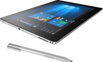Elite x2 1012 (1AA32PA) Laptop