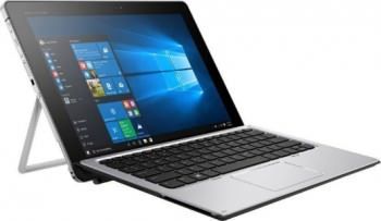 Elite x2 1012 (1AA32PA) Laptop