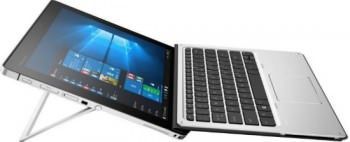 Elite x2 1012 (1AA32PA) Laptop
