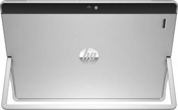 Elite x2 1012 (1AA32PA) Laptop
