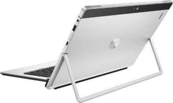 Elite x2 1012 (1AA32PA) Laptop