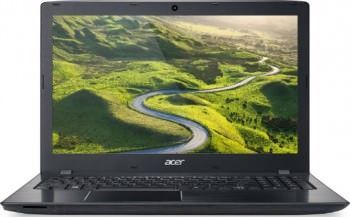 Acer Aspire E5-575 (UN.GE6SI.002) Laptop