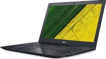 Aspire E5-575 (UN.GE6SI.002) Laptop