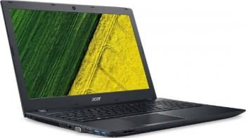 Aspire E5-575 (UN.GE6SI.002) Laptop