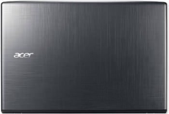 Aspire E5-575 (UN.GE6SI.002) Laptop