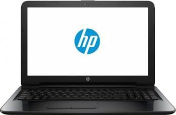 15-BG004AU (1DF03PA) Laptop