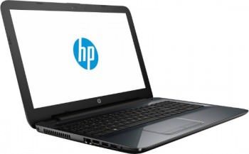 15-BG004AU (1DF03PA) Laptop