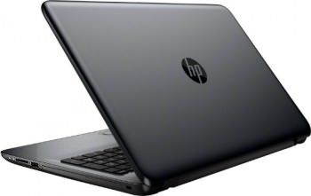 15-BG004AU (1DF03PA) Laptop