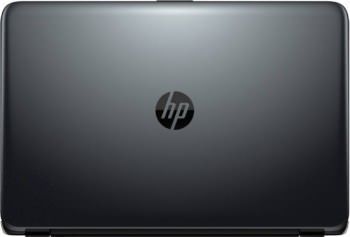 15-BG004AU (1DF03PA) Laptop