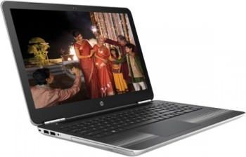 Pavilion 15-AU626TX (Z4Q45PA) Laptop