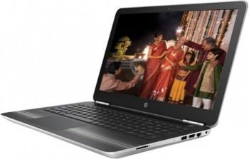 Pavilion 15-AU626TX (Z4Q45PA) Laptop