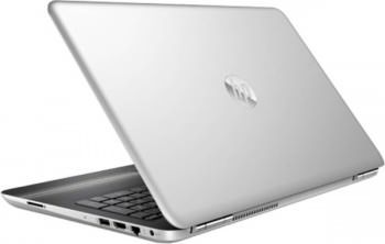 Pavilion 15-AU626TX (Z4Q45PA) Laptop