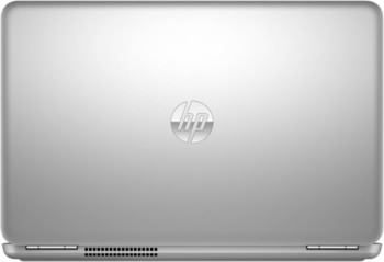 Pavilion 15-AU626TX (Z4Q45PA) Laptop