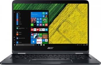 Spin 7 SP714-51 (NX.GKPSI.002) Laptop