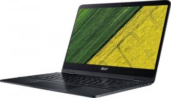 Spin 7 SP714-51 (NX.GKPSI.002) Laptop