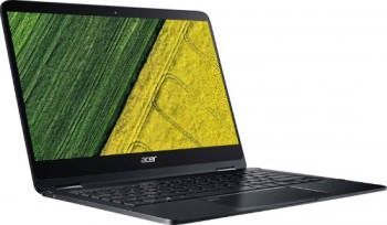 Spin 7 SP714-51 (NX.GKPSI.002) Laptop