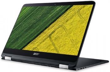 Spin 7 SP714-51 (NX.GKPSI.002) Laptop