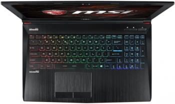 GE62VR 7RF Apache Pro Laptop