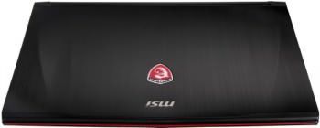 GE62VR 7RF Apache Pro Laptop