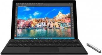 Surface Pro 4 (SU3-00015) Laptop
