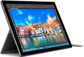 Surface Pro 4 (SU3-00015) Laptop