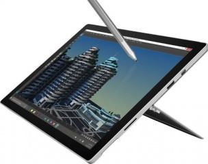 Surface Pro 4 (SU3-00015) Laptop