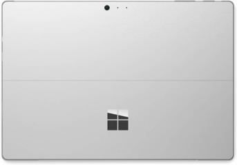 Surface Pro 4 (SU3-00015) Laptop