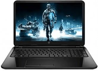 Pavilion 15-ba042au (Z6X93PA) Laptop
