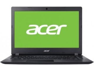 Acer Aspire ES1-572 (UN.GKQSI.003) Laptop