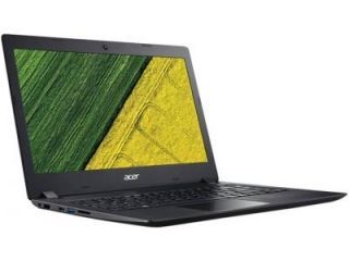 Aspire ES1-572 (UN.GKQSI.003) Laptop