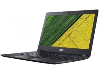 Aspire ES1-572 (UN.GKQSI.003) Laptop