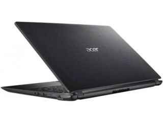 Aspire ES1-572 (UN.GKQSI.003) Laptop