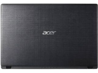 Aspire ES1-572 (UN.GKQSI.003) Laptop