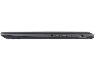Aspire ES1-572 (UN.GKQSI.003) Laptop