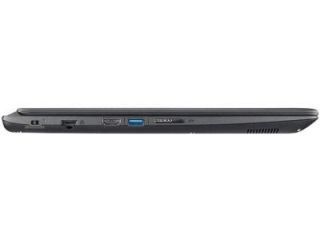 Aspire ES1-572 (UN.GKQSI.003) Laptop