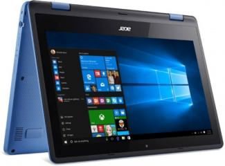 Aspire R3-131T (NX.G0YSI.011) Laptop