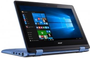 Aspire R3-131T (NX.G0YSI.011) Laptop