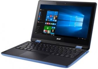 Aspire R3-131T (NX.G0YSI.011) Laptop