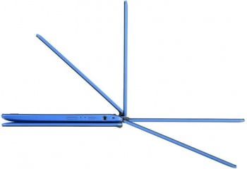 Aspire R3-131T (NX.G0YSI.011) Laptop