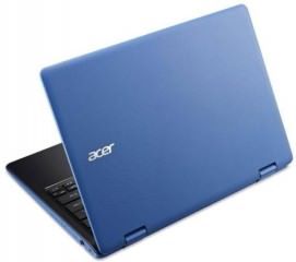 Aspire R3-131T (NX.G0YSI.011) Laptop