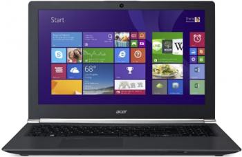 Acer Aspire Nitro VN7-591G (NX.MUYSI.003) Laptop