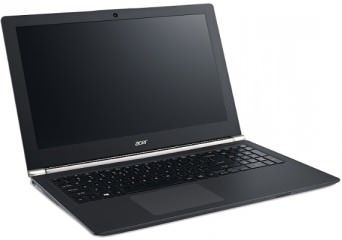 Aspire Nitro VN7-591G (NX.MUYSI.003) Laptop