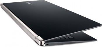 Aspire Nitro VN7-591G (NX.MUYSI.003) Laptop